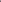 777 Pink lash tile