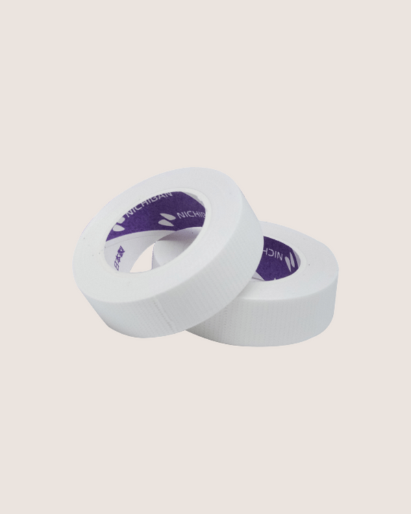Nichiban Tape